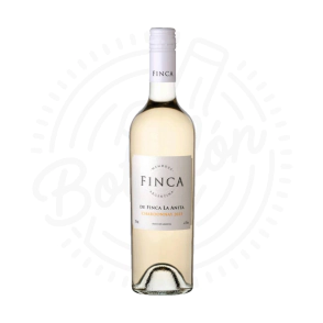 FINCA DE FINCA LA ANITA CHARDONNAY X750CC