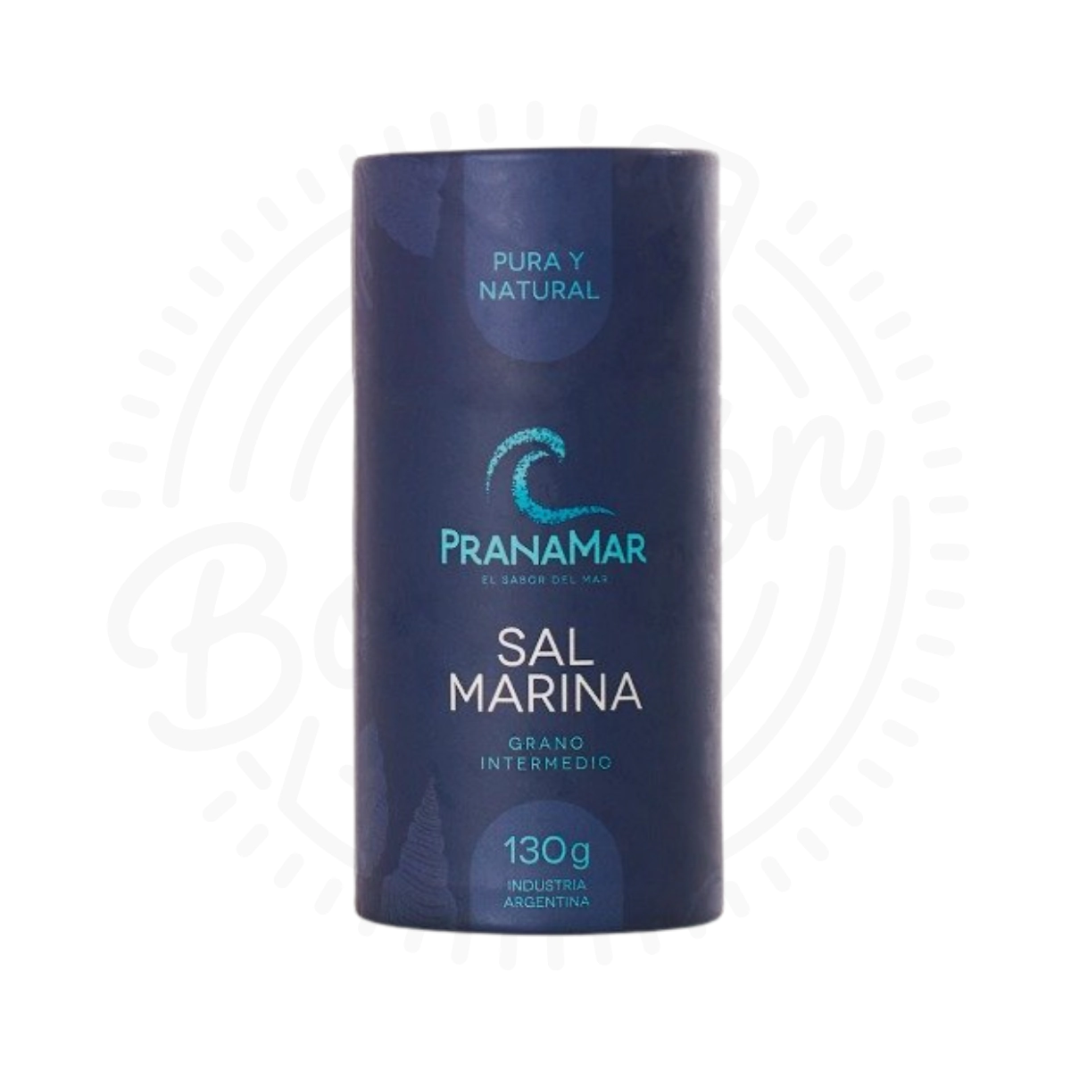 SAL MARINA PRANAMAR X130G