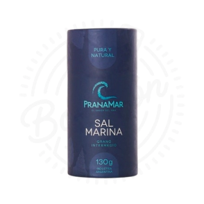 SAL MARINA PRANAMAR X130G