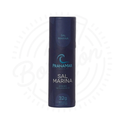 SAL MARINA PRANAMAR X32G