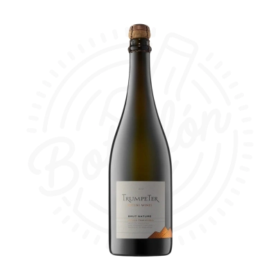 TRUMPETER BRUT NATURE X750CC