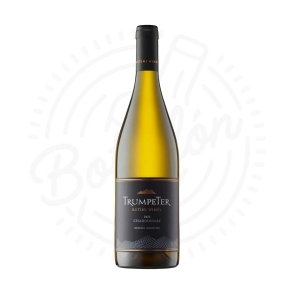 TRUMPETER CHARDONNAY X750CC