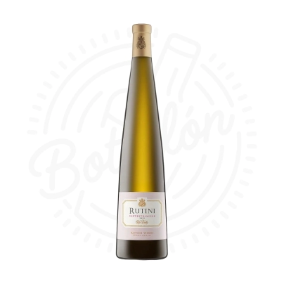 RUTINI COLECCIÓN GEWÜRZTRAMINER X750CC