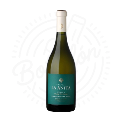 FINCA LA ANITA CHARDONNAY