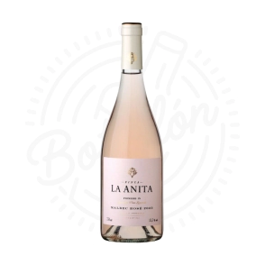 FINCA LA ANITA ROSE MALBEC