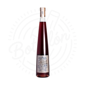 ARISTIDES AMISTELADO VINO LICOROSO X500CC