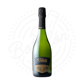 IL SEGRETO EXTRA BRUT X750CC