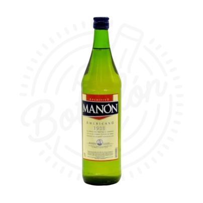 MANON AMERICANO X950CC