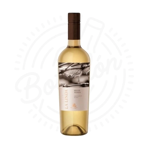 FINCA LA LINDA HIGH VINES SAUVIGNON BLANC X750CC