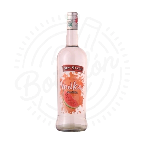 VODKA NEW STYLE SANDIA X1L