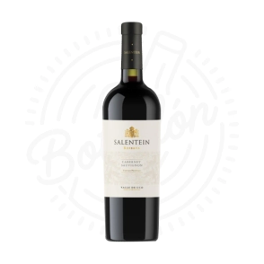 SALENTEIN RESERVA CABERNET SAUVIGNON X750CC