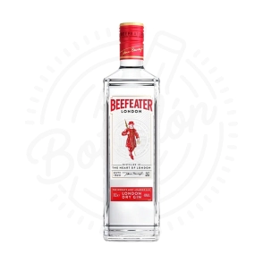 GIN BEEFEATER X700CC
