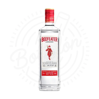 GIN BEEFEATER X700CC