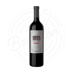 1895 MALBEC X750CC