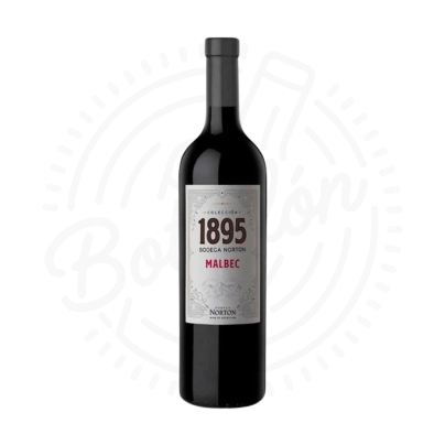 1895 MALBEC X750CC
