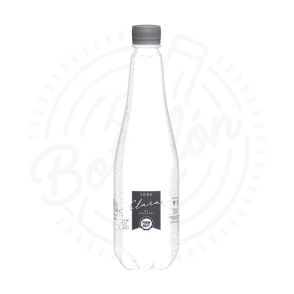 SODA PREMIUM CLARA BY GRAZIANI X500CC