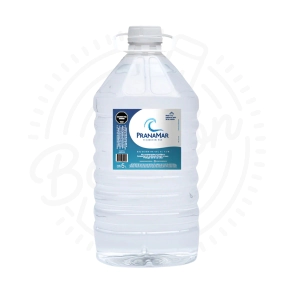 AGUA DE MAR PRANAMAR X5L