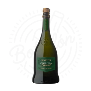NORTON COSECHA ESPECIAL GRÜNER VELTLINER X750CC