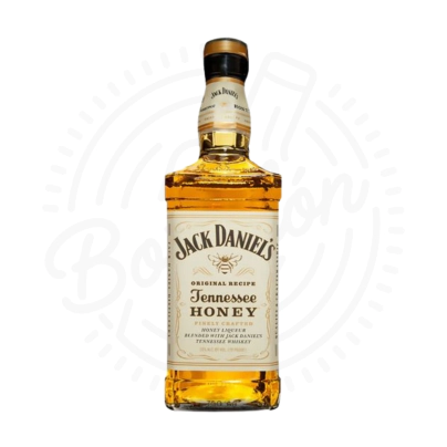 WHISKY JACK DANIEL´S TENESSEE HONEY X700CC