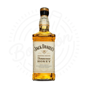 WHISKY JACK DANIEL´S TENESSEE HONEY X700CC