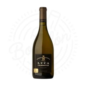LUCA OLD VINE PINOT NOIR X750CC
