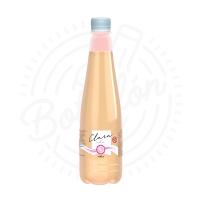 AGUA MINERAL SABORIZADA GRAZIANI POMELO X500CC