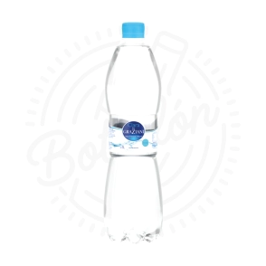 AGUA MINERAL NATURAL CLARA BY GRAZIANI X1L