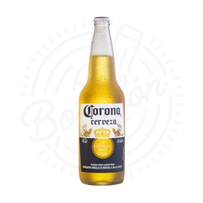 CERVEZA CORONA X710CC