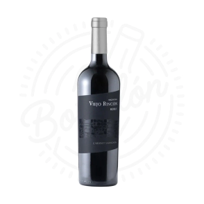 VIEJO RINCON CABERNET SAUVIGNON X750CC